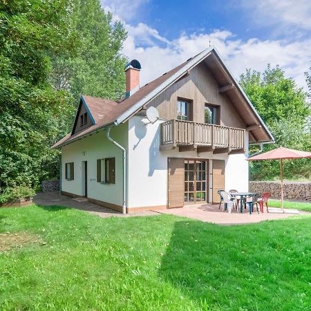 Holiday Home In The Giant Mountains Rudnik Room photo