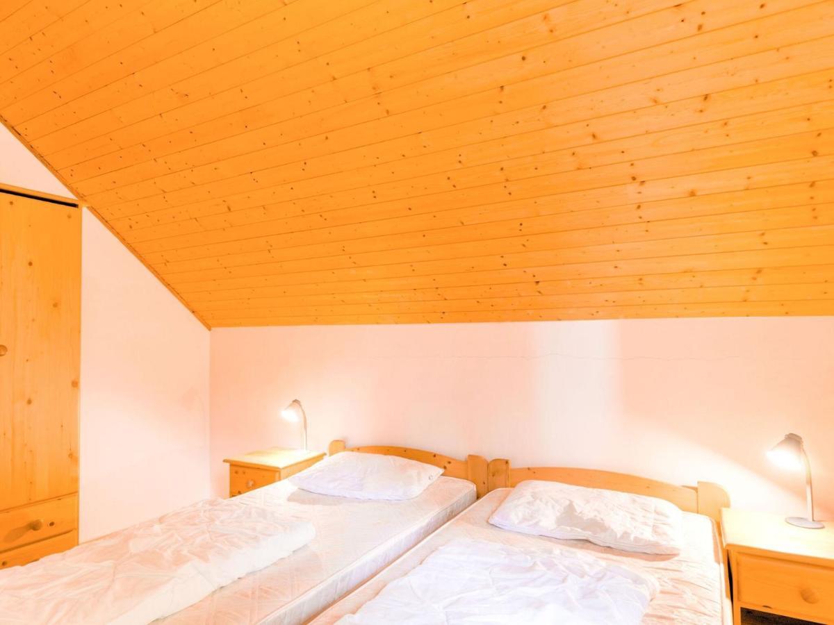 Holiday Home In The Giant Mountains Rudnik Exterior photo